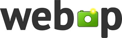 WebP images.webp
